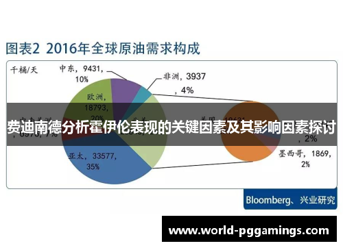 费迪南德分析霍伊伦表现的关键因素及其影响因素探讨