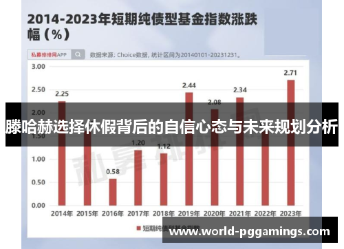 滕哈赫选择休假背后的自信心态与未来规划分析