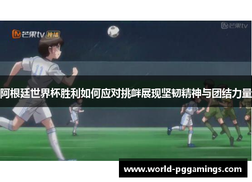 阿根廷世界杯胜利如何应对挑衅展现坚韧精神与团结力量 阿根廷世界杯胜利如何应对挑衅展现坚韧精神与团结力量